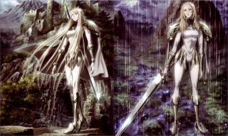 Claymore_________50296c6d42b2b.jpg